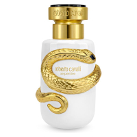 SERPENTINE PARFUM