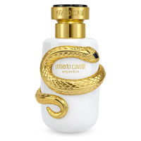 SERPENTINE PARFUM