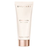 OMNIA CRYSTALLINE BODY MILK