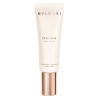 OMNIA CRYSTALLINE HAND CREAM
