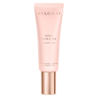 ROSE GOLDEA BLOSSOM DELIGHT HAND CREAM