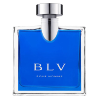 BLV POUR HOMME EAU DE TOILETTE