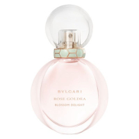 ROSE GOLDEA BLOSSOM DELIGHT EAU DE PARFUM