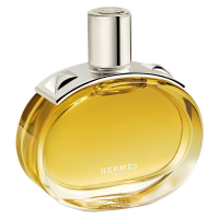 Barénia Eau De Parfum Intense