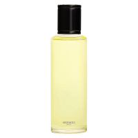 Barénia Eau De Parfum Intense