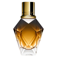 MILLION GOLD FOR HER PARFUM