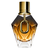 MILLION GOLD FOR HER PARFUM