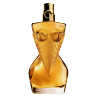 DIVINE LE PARFUM EAU DE PARFUM INTENSE