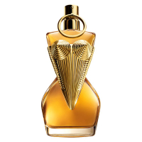 DIVINE LE PARFUM EAU DE PARFUM INTENSE