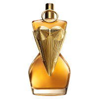 DIVINE LE PARFUM EAU DE PARFUM INTENSE