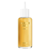 DIVINE LE PARFUM EAU DE PARFUM INTENSE