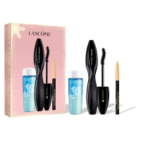 Cofanetto Hypnôse Drama Mascara