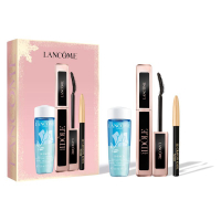 COFANETTO LASH Idôle MASCARA