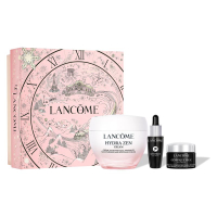 COFANETTO HYDRA ZEN CREAM