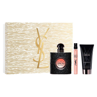COFANETTO BLACK OPIUM