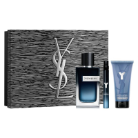 COFANETTO Y EAU DE PARFUM