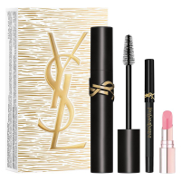 COFANETTO MASCARA LASH CLASH