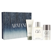 Cofanetto Regalo Acqua di Giò Eau de Toilette