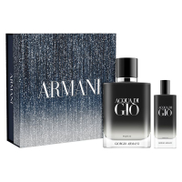 COFANETTO ACQUA DI GIÒ PARFUM