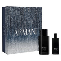 COFANETTO CODE HOMME EAU DE PARFUM