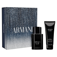 COFANETTO CODE HOMME PARFUM