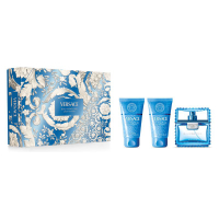 COFANETTO MAN EAU fraîche POUR HOMME EAU DE TOILETTE