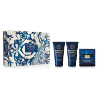 COFANETTO MAN EAU fraîche Etreme POUR HOMME EAU DE PARFUM