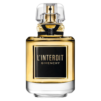 L'INTERDIT PARFUM