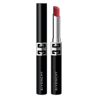 LE ROUGE VELVET MATTE