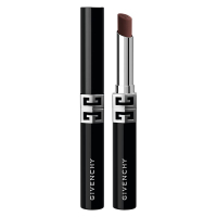 LE ROUGE VELVET MATTE