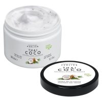THAI COCO CREMA GEL DI COCCO