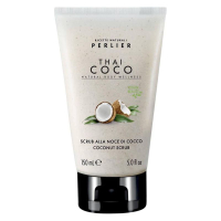 THAI COCO SCRUB ALLA NOCE DI COCCO