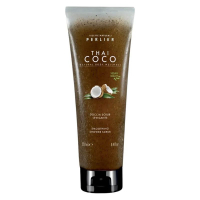 THAI COCO DOCCIA SCRUB LEVIGANTE