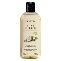 THAI COCO OLIO DI COCCO SUPER IDRATANTE