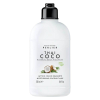 THAI COCO LATTE DI COCCO IDRATANTE