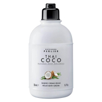 THAI COCO BAGNO CREMA RELAX