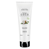 THAI COCO DOCCIA CREMA ENERGIZZANTE