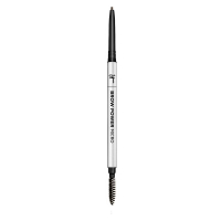 Brow Power Micro