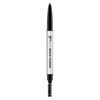 Brow Power