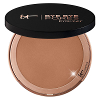 Bye Bye Pores Bronzer Powder