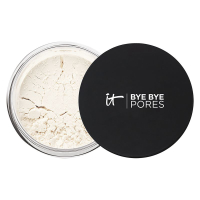 Bye Bye Pores Poreless Finish Loose Setting Powder