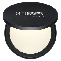 Bye Bye Pores Pressed Setting Powder