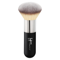 Heavenly Luxe Airbrush Powder & Bronzer Brush #1