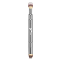 Heavenly Luxe™ Dual Airbrush Concealer Brush #2