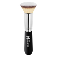 Heavenly Luxe Flat Top Buffing Foundation Brush #6