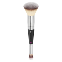 Heavenly Luxe™ Complexion Perfection Brush #7