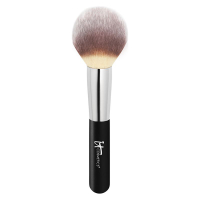 Heavenly Luxe Wand Ball Powder Brush #8