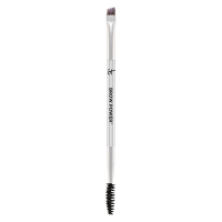 HEAVENLY LUXE COMPLEXION PERFECTION BRUSH 21