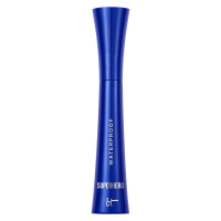 Superhero Volumizing Waterproof Mascara