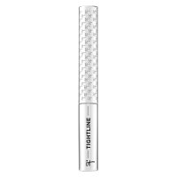 Tightline 3-in-1 Black Lash Primer - Eyeliner - Lengthening Mascara